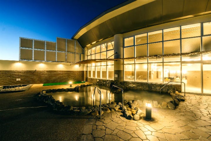 12 割引 神戸天空温泉 銀河の湯 みのたにグリーンスポーツホテル 割引チケット クーポンならアソビュー 12 割引 神戸天空温泉 銀河の湯 みのたにグリーンスポーツホテル 割引チケット クーポンならアソビュー