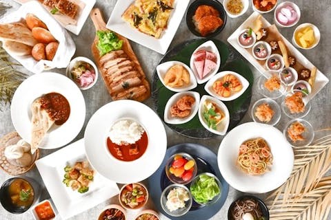 スキージャム勝山　リフト券＋お食事券2セット スキージャム勝山 スキー場利用券 お食事券セット 2セット
