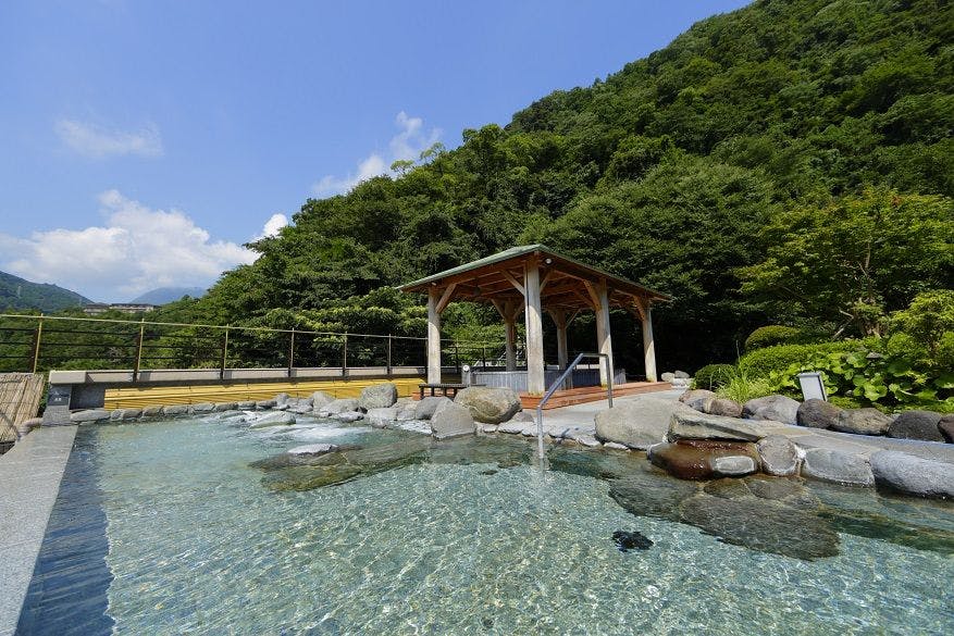 【最大600円割引】天然温泉 天成園 入館料クーポン（入館・日帰り温泉）【10906】