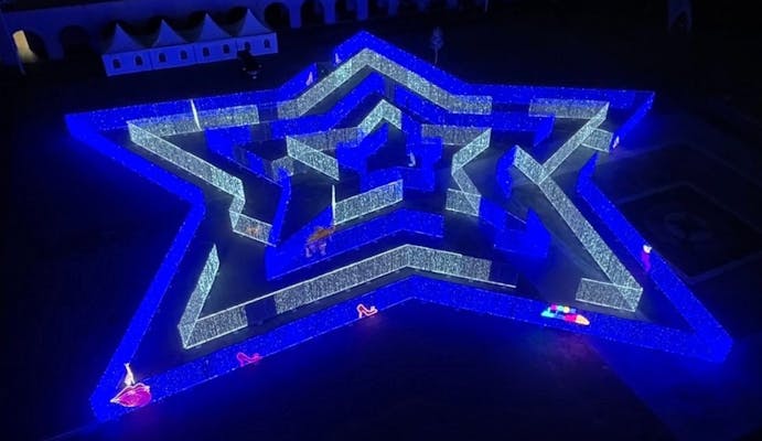 前売券】神戸イルミナージュ WEBチケット(入場)※返金不可※|アソビュー! 前売券】神戸イルミナージュ WEBチケット(入場)※返金不可※|アソビュー!