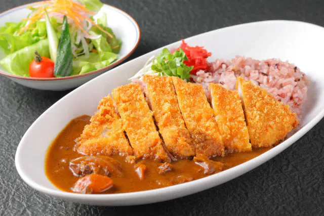 15 割引相当 最大400円割引 箱根湯寮 湯ったりクーポン 日帰り入浴 お食事付き アソビュー