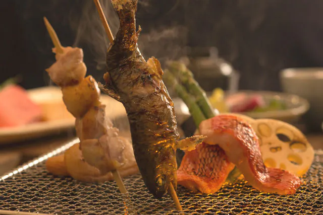 15 割引相当 最大400円割引 箱根湯寮 湯ったりクーポン 日帰り入浴 お食事付き アソビュー