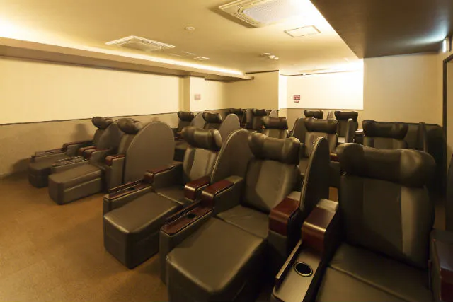 15 割引相当 最大400円割引 箱根湯寮 湯ったりクーポン 日帰り入浴 お食事付き アソビュー