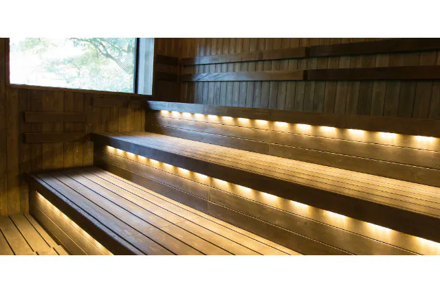 15 割引相当 最大400円割引 箱根湯寮 湯ったりクーポン 日帰り入浴 お食事付き アソビュー