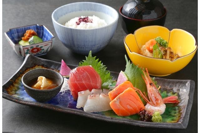 【15％割引相当・最大400円割引】箱根湯寮 湯ったりクーポン（日帰り入浴＋お食事付き）