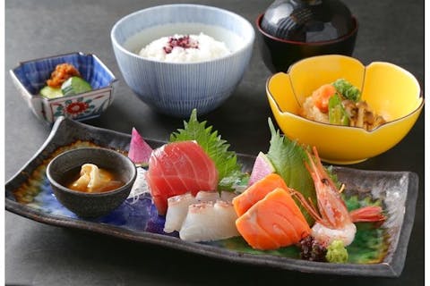 【15％割引相当・最大400円割引】箱根湯寮 湯ったりクーポン（日帰り入浴＋お食事付き）