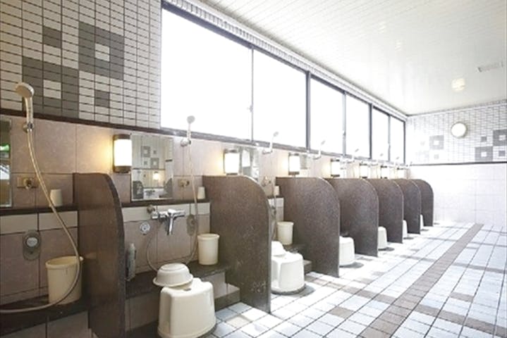 17 割引 サウナ ルーマプラザ 割引チケット クーポンならアソビュー