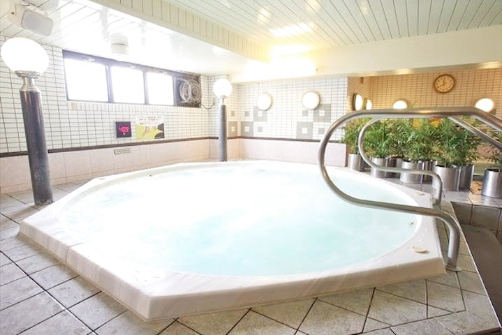 17 割引 サウナ ルーマプラザ 割引チケット クーポンならアソビュー