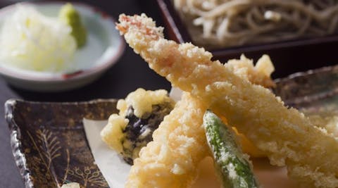 【9％割引】万葉倶楽部 横浜みなとみらい店 チケット（入館＋お食事券3,000円分）