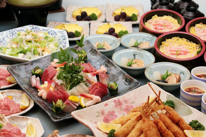 9 割引 神戸ハーバーランド温泉 万葉倶楽部 割引チケット クーポンならアソビュー