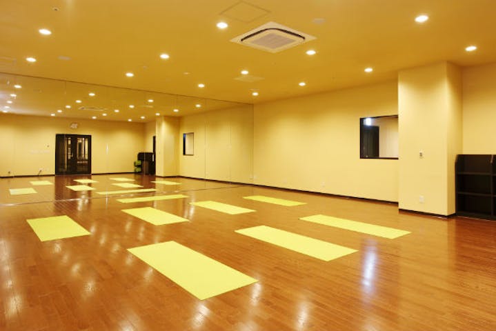神戸ハーバーランド温泉 万葉倶楽部 ネット予約ならアソビュー 神戸ハーバーランド温泉 万葉倶楽部 ネット予約ならアソビュー
