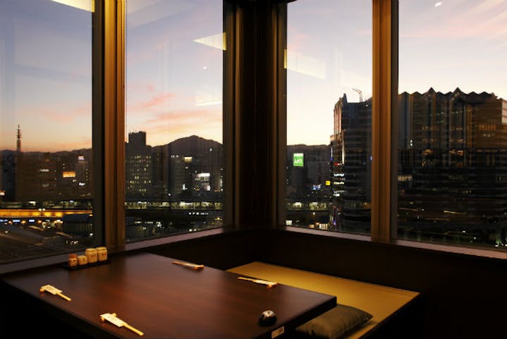 9 割引 神戸ハーバーランド温泉 万葉倶楽部 割引チケット クーポンならアソビュー