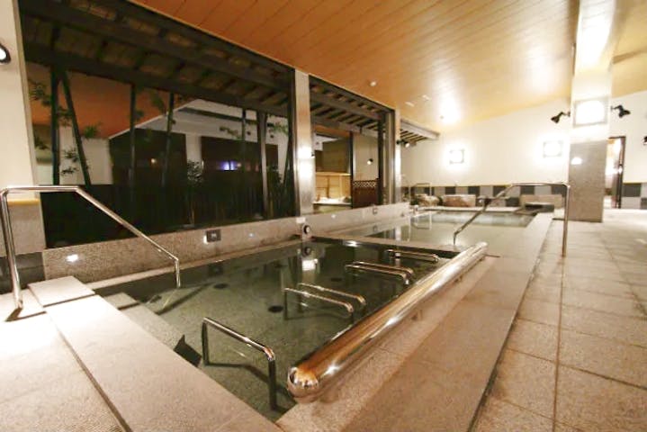 9 割引 神戸ハーバーランド温泉 万葉倶楽部 割引チケット クーポンならアソビュー 9 割引 神戸ハーバーランド温泉 万葉倶楽部 割引チケット クーポンならアソビュー