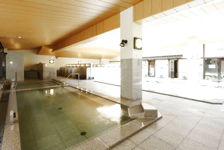9 割引 神戸ハーバーランド温泉 万葉倶楽部 割引チケット クーポンならアソビュー 9 割引 神戸ハーバーランド温泉 万葉倶楽部 割引チケット クーポンならアソビュー