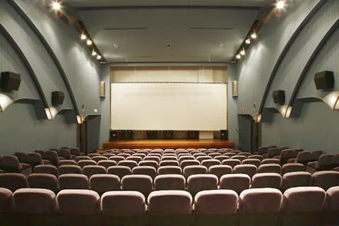 神戸ハーバーランド温泉 万葉倶楽部 クーポン（入館＋深夜利用）