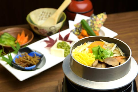 【平日利用のみ／最大440円割引】龍泉の湯 クーポン（入浴＋食事＋ドリンク）