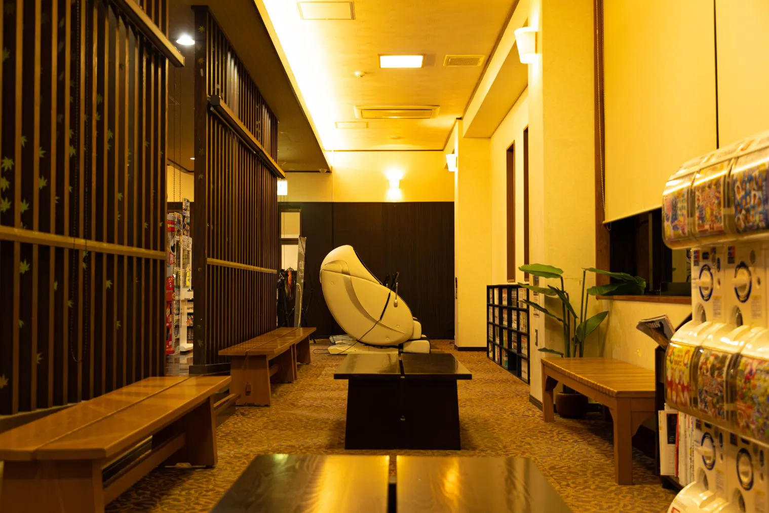 土日祝限定/最大100円割引！】おふろの王様港南台店 入館＋タオル