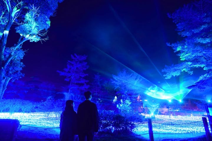 京都の遊園地 テーマパーク 公園 一覧 遊び予約 レジャークーポン アソビュー