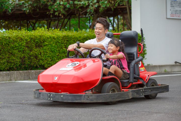 10 割引 千葉こどもの国 キッズダム 割引チケット クーポンならアソビュー 10 割引 千葉こどもの国 キッズダム 割引チケット クーポンならアソビュー