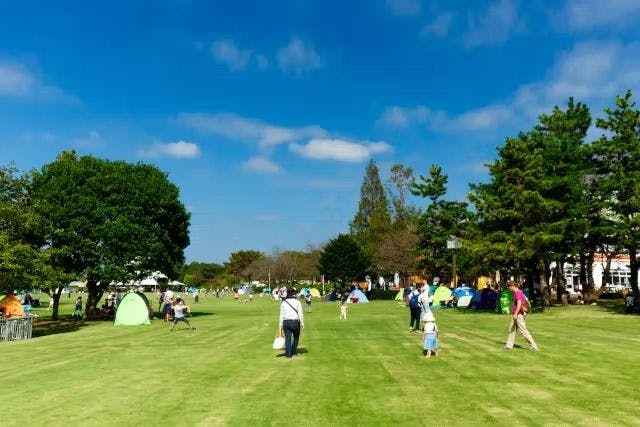 千葉こどもの国キッズダム♡アトラクション回数券 - 遊園地・テーマパーク