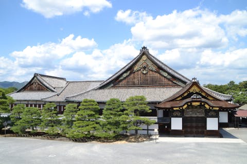 京都の遊園地 テーマパーク 公園 一覧 遊び予約 レジャークーポン アソビュー