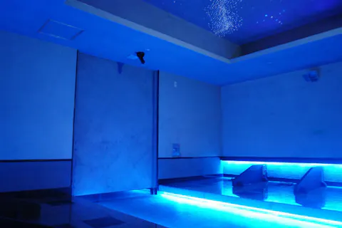 博多区 福岡市 博多駅 日帰り温泉 その他の遊び体験 日本最大の体験 遊び予約サイト アソビュー