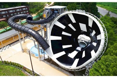 学生・平日限定！】学生グループプラン1Day パス ※高校生以上対象