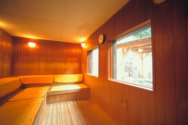 日帰り温泉湯の里おかだ (箱根町（足柄下郡） 日帰り温泉)の「超特割！【1,200円割引・入浴のみ大人ペアチケット】日帰り温泉湯の里おかだ（購入日より利用可）」の画像