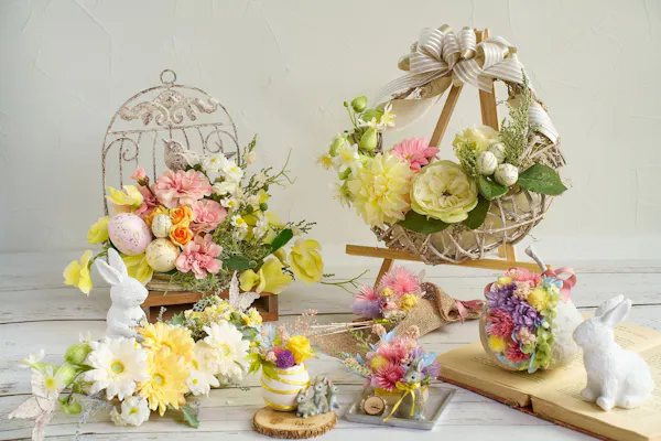 ACAO FOREST｜割引チケット・クーポンならアソビュー！