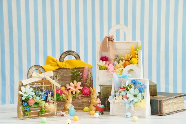 ACAO FOREST｜割引チケット・クーポンならアソビュー！