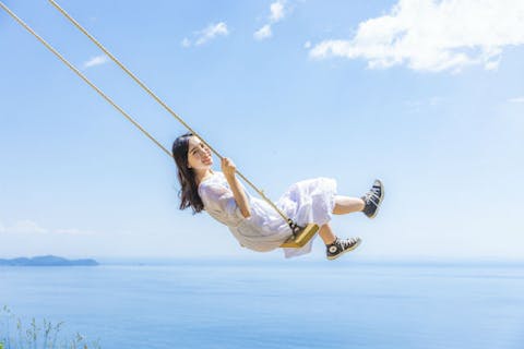 熱海の遊園地 テーマパーク 公園 一覧 遊び予約 レジャークーポン アソビュー 熱海の遊園地 テーマパーク 公園 一覧 遊び予約 レジャークーポン アソビュー