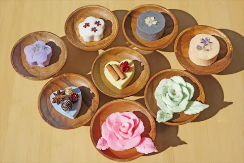 熱海の遊園地 テーマパーク 公園 一覧 遊び予約 レジャークーポン アソビュー