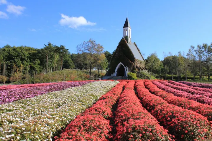 8 割引 牧歌の里 割引チケット クーポンならアソビュー