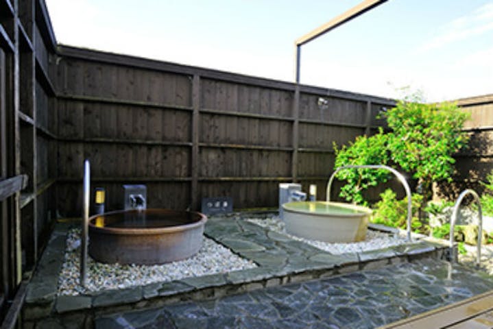 14 割引 みつば湯楽院 割引チケット クーポンならアソビュー 14 割引 みつば湯楽院 割引チケット クーポンならアソビュー