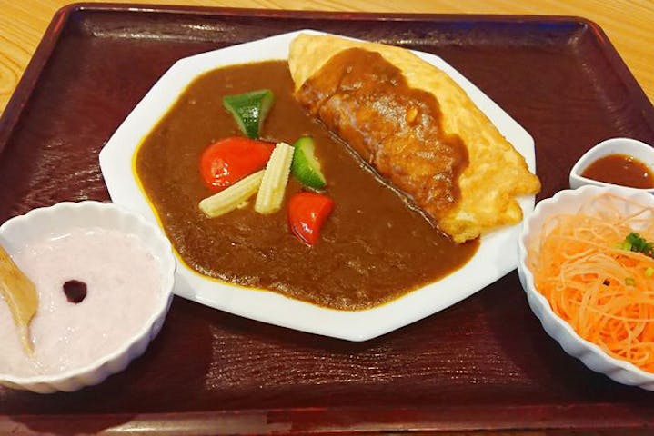 土日祝 800円割引 みつば湯楽院 入館クーポン 入館 岩盤浴 選べるお食事セット タオルセット アソビュー