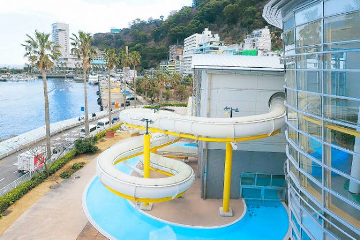 15時 最大100円割引 マリンスパあたみ 温泉 プール 入館券 入館 浴用タオル お土産 アソビュー 15時 最大100円割引 マリンスパあたみ 温泉 プール 入館券 入館 浴用タオル お土産 アソビュー