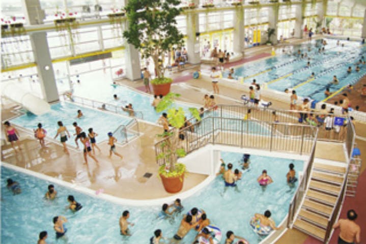 15時 最大100円割引 マリンスパあたみ 温泉 プール 入館券 入館 浴用タオル お土産 アソビュー 15時 最大100円割引 マリンスパあたみ 温泉 プール 入館券 入館 浴用タオル お土産 アソビュー