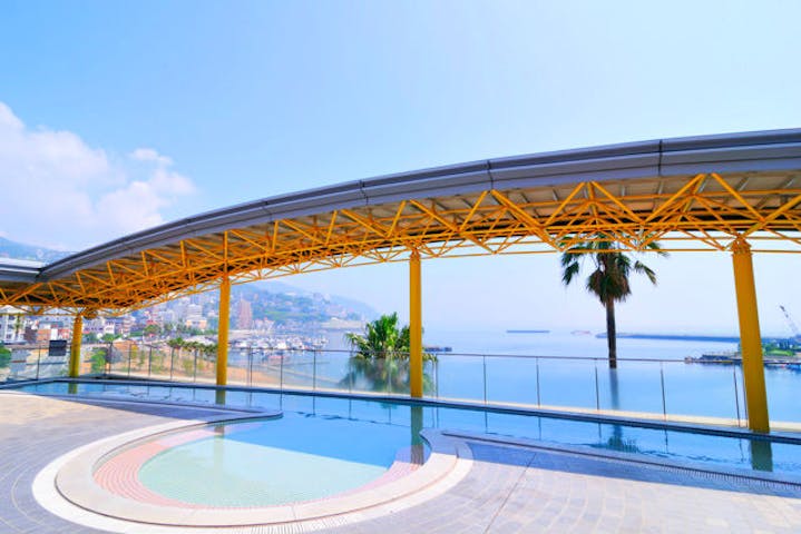 15時 最大100円割引 マリンスパあたみ 温泉 プール 入館券 入館 浴用タオル お土産 アソビュー 15時 最大100円割引 マリンスパあたみ 温泉 プール 入館券 入館 浴用タオル お土産 アソビュー