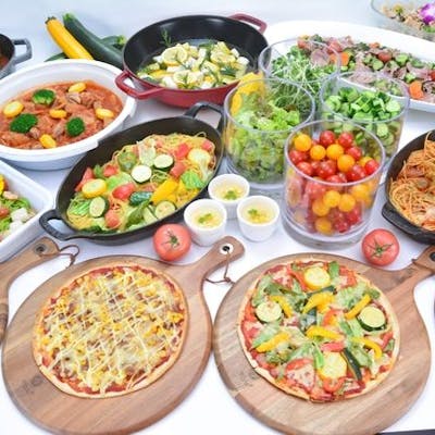 最大200円割引】軽井沢おもちゃ王国 入園券+ホテルランチバイキング 最大200円割引】軽井沢おもちゃ王国 入園券+ホテルランチバイキング