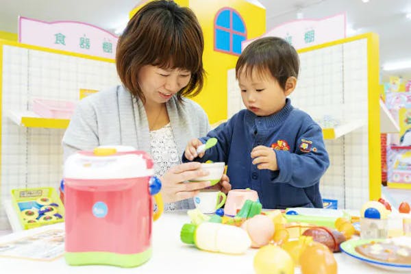 ★子供用 3点セット メンテナンス.HOTWAX済 おまけ付★ ride k2 ☆子供用 3点セット メンテナンス.HOTWAX済 おまけ付☆ ride k2