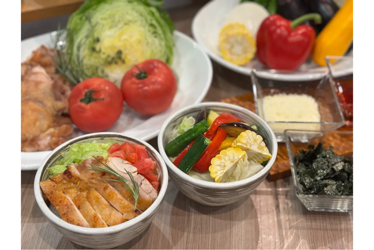 最大1,150円割引】軽井沢おもちゃ王国 フリーパス+夏季限定ホテル