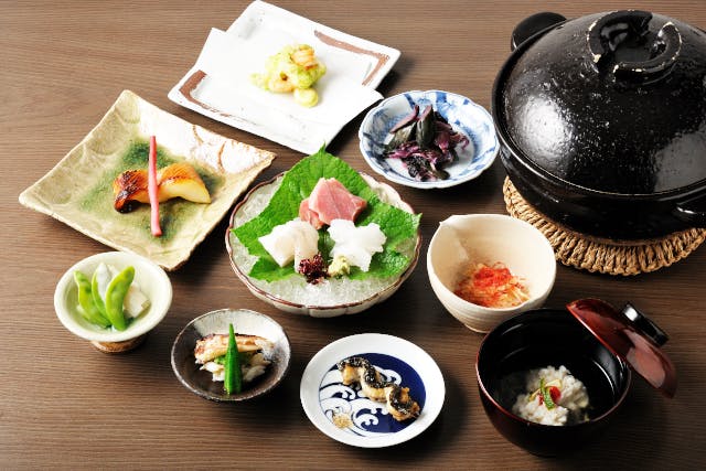 土日祝・最大20％割引】アクアイグニス片岡温泉 クーポン （入湯料＋