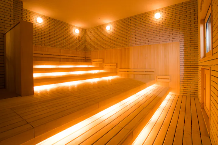 松井 山手 春 水