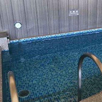 平日 最大22 割引 天然温泉 ロテン ガーデン 入館料 レンタルタオル アソビュー 平日 最大22 割引 天然温泉 ロテン ガーデン 入館料 レンタルタオル アソビュー