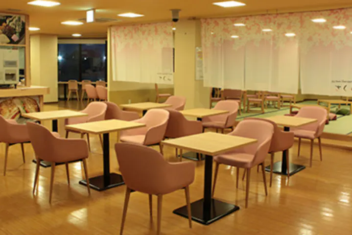 22 割引 天然温泉 ロテン ガーデン 割引チケット クーポンならアソビュー