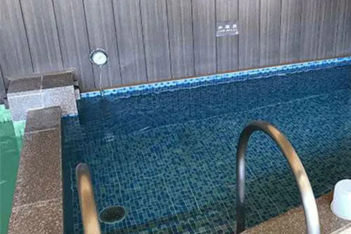 13 割引 天然温泉 ロテン ガーデン 割引チケット クーポンならアソビュー