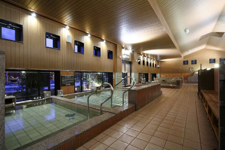 26 割引 おふろの王様 多摩百草店 割引チケット クーポンならアソビュー 26 割引 おふろの王様 多摩百草店 割引チケット クーポンならアソビュー