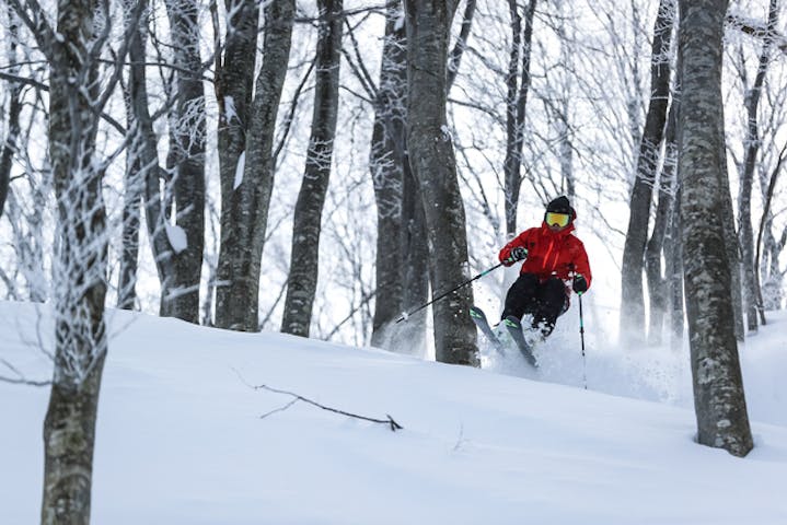 28 割引 石打丸山スキー場 割引チケット クーポンならアソビュー