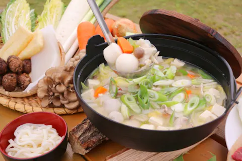 宮城県 スキー場 その他の遊び体験 日本最大の体験 遊び予約サイト アソビュー