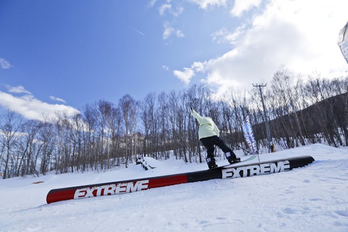 翌日以降利用可 0円割引 スプリングバレー仙台泉スキー場 4時間券 アソビュー